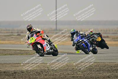 media/Nov-30-2024-TrackDaz (Sat) [[cb671e698a]]/A Group/Session 5 (Sweeper)/